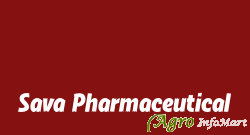 Sava Pharmaceutical
