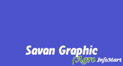 Savan Graphic