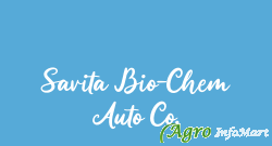 Savita Bio-Chem Auto Co.