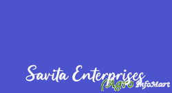 Savita Enterprises pune india