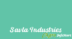 Savla Industries thane india