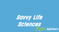 Savvy Life Sciences