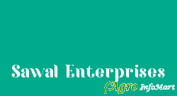 Sawal Enterprises