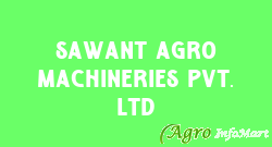 Sawant Agro Machineries Pvt. Ltd