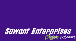 Sawant Enterprises