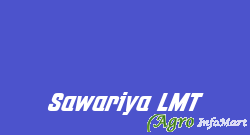 Sawariya LMT dhar india