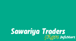 Sawariya Traders hyderabad india