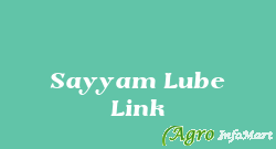 Sayyam Lube Link