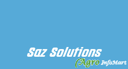 Saz Solutions