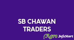 SB Chawan Traders gulbarga india