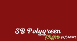 SB Polygreen