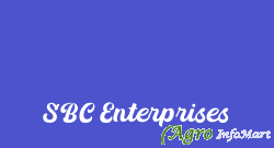 SBC Enterprises