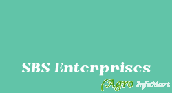 SBS Enterprises pune india