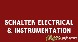 Schaltek Electrical & Instrumentation