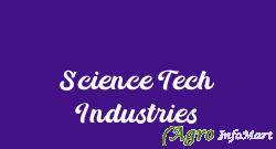 Science Tech Industries chennai india