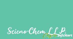 Scieno-Chem LLP.