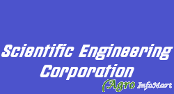Scientific Engineering Corporation
