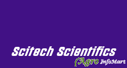 Scitech Scientifics
