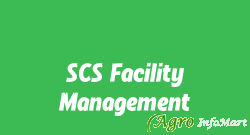 SCS Facility Management