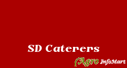 SD Caterers hyderabad india