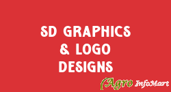 SD Graphics & Logo Designs pune india