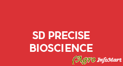 SD Precise Bioscience delhi india