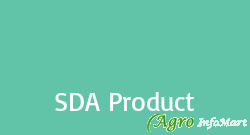 SDA Product