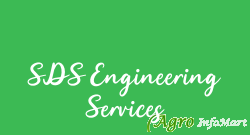 SDS Engineering Services