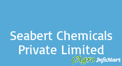Seabert Chemicals Private Limited