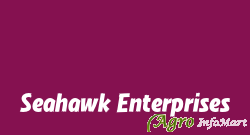 Seahawk Enterprises delhi india