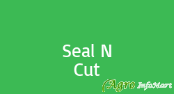 Seal N Cut