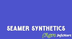 Seamer Synthetics