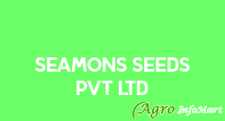 Seamons Seeds Pvt Ltd