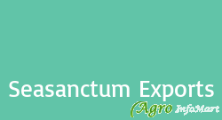 Seasanctum Exports