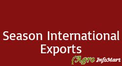 Season International Exports