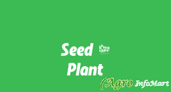 Seed 2 Plant