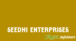 Seedhi Enterprises