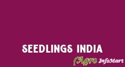 SEEDLINGS INDIA