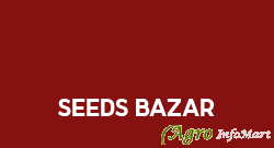 Seeds Bazar