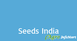 Seeds India