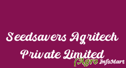 Seedsavers Agritech Private Limited