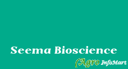 Seema Bioscience kolhapur india