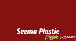 Seema Plastic jaipur india