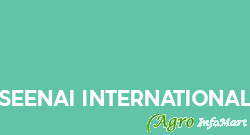 Seenai International