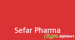 Sefar Pharma