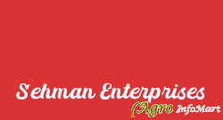 Sehman Enterprises ludhiana india