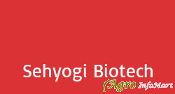 Sehyogi Biotech bareilly india