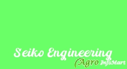 Seiko Engineering