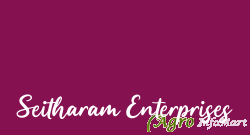 Seitharam Enterprises