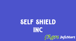 Self Shield Inc